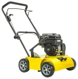 texas-pro-cut-460b-wertykulator-spalinowy-46cm-regulacja-glebokosci-roboczej-z-regulacja