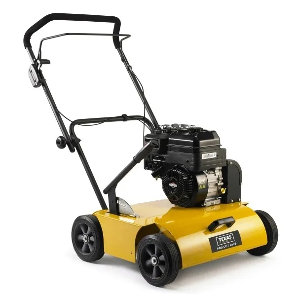 texas-pro-cut-460b-wertykulator-spalinowy-46cm-kod-producenta-460b