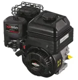 texas-pro-cut-460b-wertykulator-spalinowy-46cm-stan-nowy-seria-460b