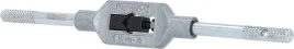 uchwyt-do-gwintownikow-ks-tools-331-0021-m1-m12