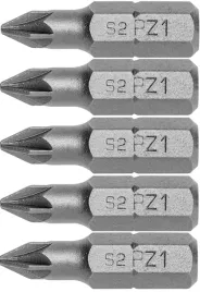 hogert-ht1s314-koncowki-wkretakowe-pz1-25mm-5szt