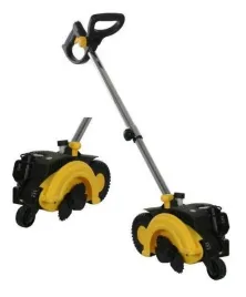 texas-obcinarka-obrzezy-krawedziarka-spalinowa-do-trawnika-usuwacz-mchu