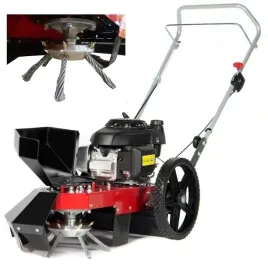 spalinowa-szczotka-do-czyszczenia-kostki-chodnikow-limpar-turbo-4-honda