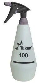 tukan-by-gloria-opryskiwacz-reczny-cisnieniowy-1l