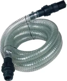 waz-ssacy-7m-nac-h7-k-z-zaworem-zwrotnym-mocny