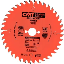 cmt-pila-do-elektronarzedzi-292-160-40h-160x20-40z