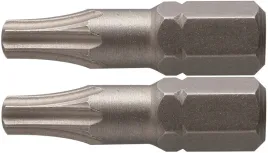 hogert-ht1s364-koncowki-wkretakowe-torx-t25-2szt