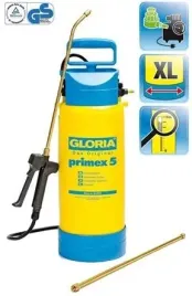 gloria-primex-5-opryskiwacz-reczny-cisnieniowy-5l
