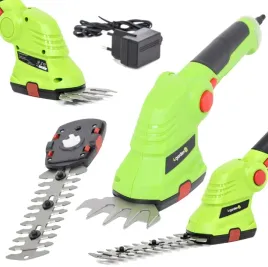 4garden-nozyce-akumulatorowe-do-trawy-krzewow-zywoplotu-72v-2w1