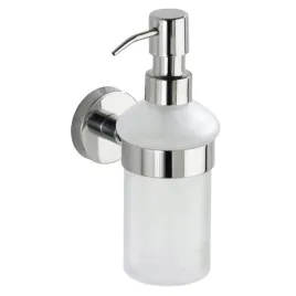 dozownik-na-mydlo-bosio-nascienny-wenko