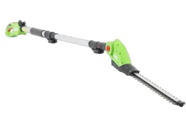 nozyce-akumulatorowe-do-zywoplotu-na-wysiegniku-20v