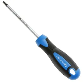 hogert-ht1s059-srubokret-wkretak-magnetyczny-torx-t40-100mm-stal-s2-hoegert