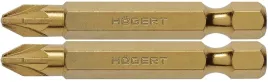 hogert-ht1s395-koncowki-wkretakowe-pz2-25mm-2szt
