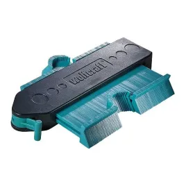 wolfcraft-szablon-wzornik-ksztaltow-6949000