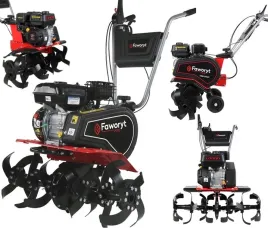 faworyt-pro-glebogryzarka-spalinowa-kultywator-loncin-6-5km-36-55-86-cm