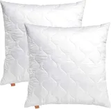 poduszka-do-spania-sleepling-40-x-40-cm