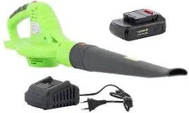 4garden-dmuchawa-akumulatorowa-20v-2-0ah-230-km-h