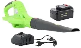 4garden-dmuchawa-akumulatorowa-20v-4-0ah-230-km-h