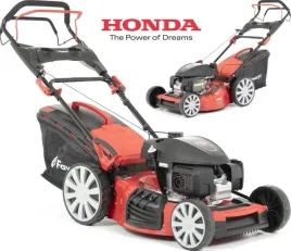 faworyt-kosiarka-spalinowa-z-napedem-51cm-honda-gcv170-167-cm-easy-start