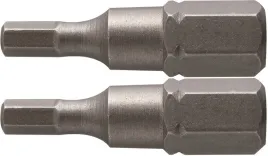 hogert-ht1s345-koncowki-wkretakowe-hex-h5-25-2szt