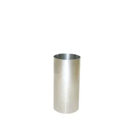 rura-piecowa-kamino-flam-srebrna-aluminiowa-dl-250-mm-en-1856-2