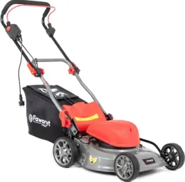 faworyt-pro-mocna-metalowa-kosiarka-elektryczna-1600w-40cm-silnik-indukcja