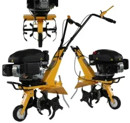 lider-glebogryzarka-spalinowa-139cc-kultywator-do-gleby-ziemi-36cm-4km