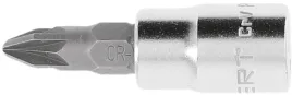 hogert-ht1s606-klucz-trzpieniowy-pz1-1-4-37mm