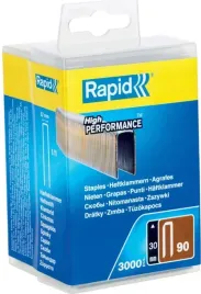 rapid-zszywki-pcv-typ-90-30-mm-3000szt-zywicowane