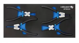 hogert-wklad-szafki-narzedziowej-szczypce-segera-zestaw-szczypiec-4szt