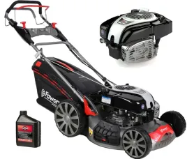 kosiarka-spalinowa-z-napedem-briggs-750-51cm-35km-faworyt-pro-olej