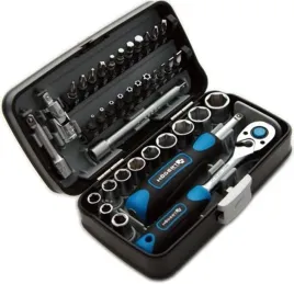 hogert-ht1r462-zestaw-klucze-nasadowe-38szt-1-4