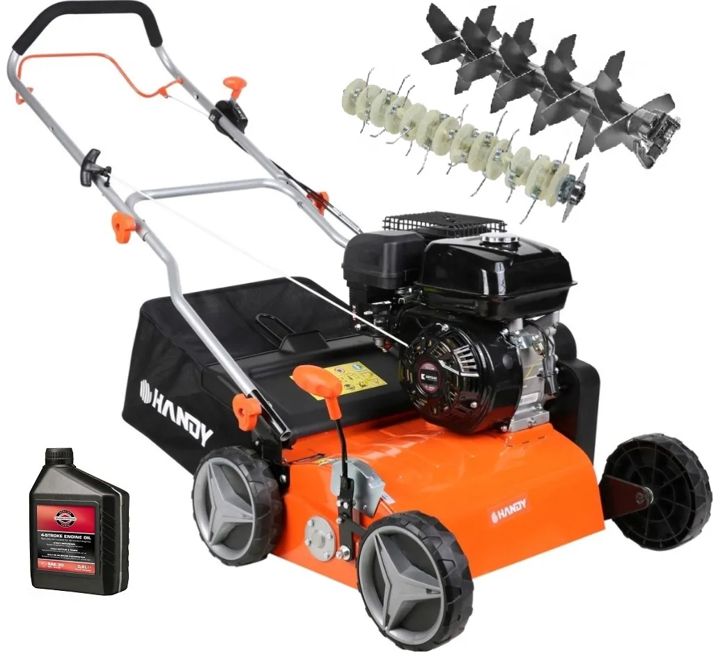 wertykulator-aerator-areator-spalinowy-38cm-stan-nowy