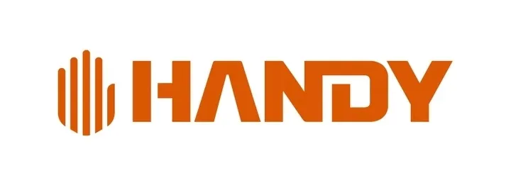 wertykulator-aerator-areator-spalinowy-38cm