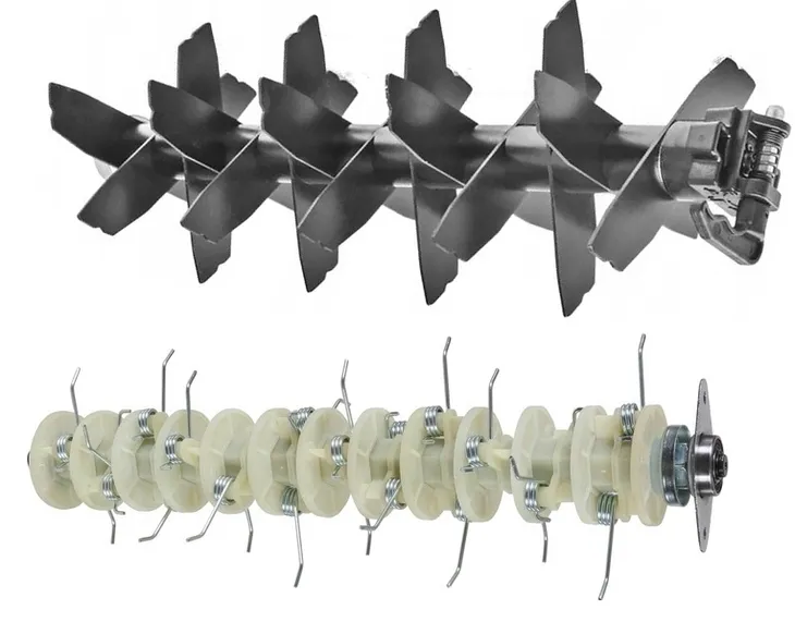 wertykulator-aerator-areator-spalinowy-38cm-zasilanie-spalinowe