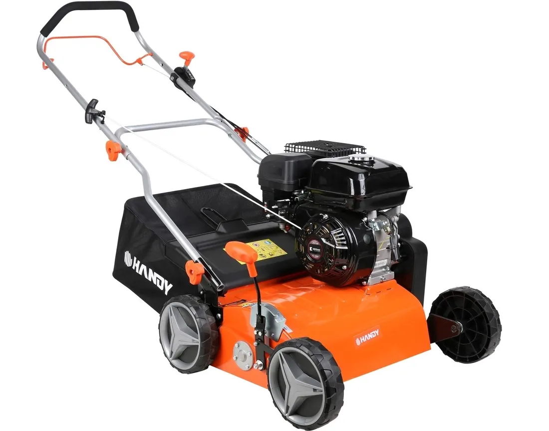 wertykulator-aerator-areator-spalinowy-38cm-stan-nowy