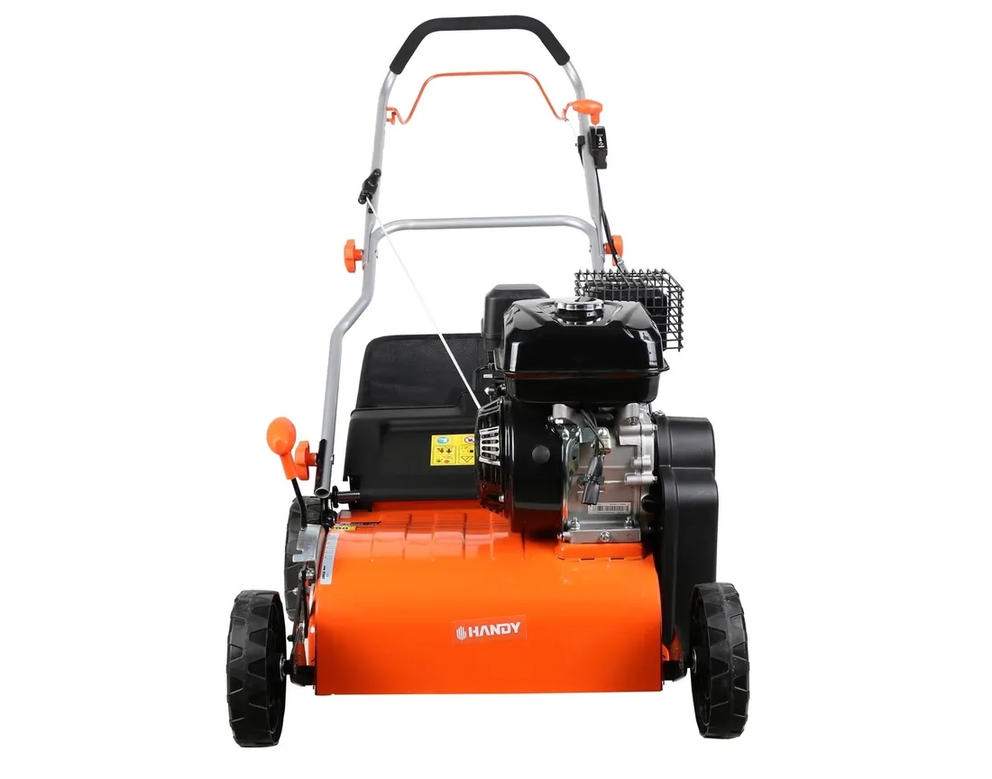 wertykulator-aerator-areator-spalinowy-38cm