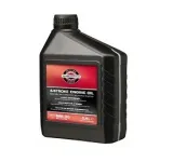 wertykulator-aerator-areator-spalinowy-38cm-zawiera-baterie-nie