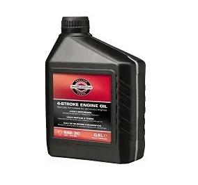 wertykulator-aerator-areator-spalinowy-38cm