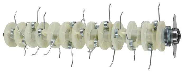 wertykulator-aerator-areator-spalinowy-38cm-stan-nowy