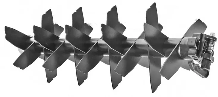 wertykulator-aerator-areator-spalinowy-38cm-stan-nowy