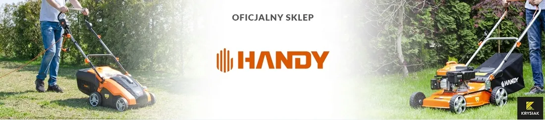 wertykulator-aerator-areator-spalinowy-38cm