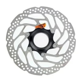 tarcza-hamulca-hamulcowa-shimano-sm-rt30-160mm-cl