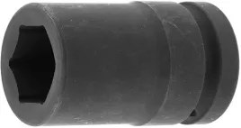 hogert-ht4r124-nasadka-udarowa-3-4-46mm-dluga