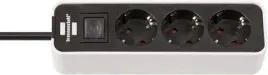 listwa-zasilajaca-brennenstuhl-ecolor-3-gniazda-1-5-m-bialoczarna