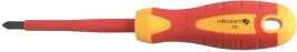 hogert-ht1s944-wkretak-krzyzowy-pz2x100mm-vde1000v