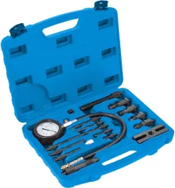 hogert-ht8g410-miernik-cisnienia-sprezania-diesla