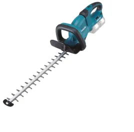 makita-duh551z-nozyce-do-zywoplotu-akumulatorowe-18v