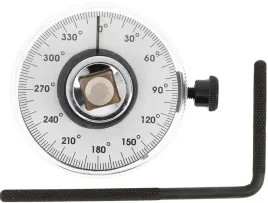 hogert-ht8g421-katomierz-do-dokrecania-srub-1-2