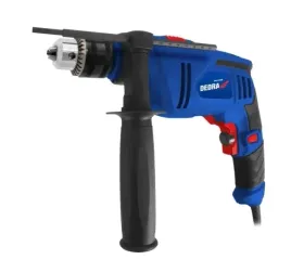 dedra-ded7958k-wiertarka-udarowa-700w-0-2300rpm